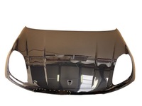 фото thumb №1, Porsche macan 95b капот