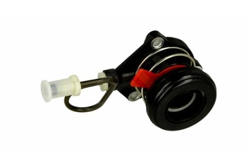 фото thumb №2, Цилиндр сцепления corsa c 1.0-1.7di 00- hart