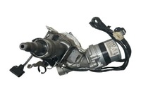 фото thumb №7, Электрический усилитель руля toyota auris _e15_ 4520002280 2.0l