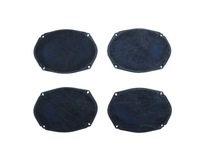 фото thumb №1, Динамик дверь перед зад jeep cherokee v kl chrysler dodge 05064358ab