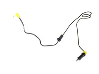 фото thumb №1, Spacetourer 16-23 трубка сцепления насос цилиндр сцепления