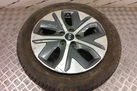 фото thumb №9, Комплект диск kia niro 52910q4100 electric 150kw 2021