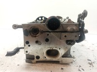 фото thumb №14, Головка комплектна 03g103373a 2.0 tdi mitsubishi outlander ii 2005-2013