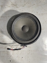 фото thumb №1, Динамик дверь задняя задний vw scirocco iii 1k8035454a