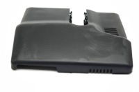 Купити Корпус лівого  дзеркало hyundai 96031j9900 1.6l 2020, фото thumb