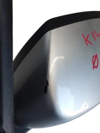 фото thumb №7, Ford kuga mk2 дзеркало ліве 6 pin od