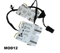 фото thumb №1, Модуль led valeo b102075-2 b102074-2 18-30006 b3 eton