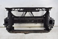 фото thumb №4, Pas передній підсилювач vw phaeton 5.0 tdi v10 04r