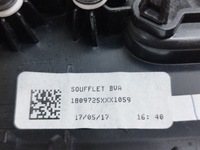 фото thumb №10, Renault scenic iv - grand scenic iv домкрат переключения передач 1809725xxx1059