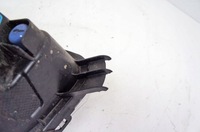 фото thumb №5, Tl228 mg zs ^ противотуманная фара бампера левый перед 10548003 a02005l0100