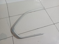 фото thumb №1, Молдинг декоративная e70 правая