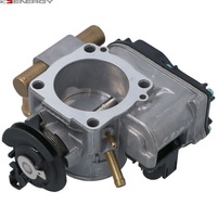 фото thumb №13, Дросельна заслінка kpl. audi a4 058133063 energy pp0025 корпус дросельної заслінки