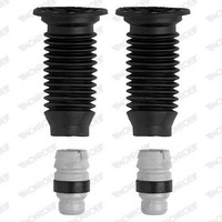 фото thumb №5, Monroe отбойники защита амортизатора citroen c1 kpl