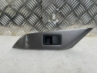 фото thumb №1, Lexus rx 450h 2014 кнопки окон