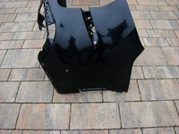 фото thumb №6, Bmw x5 g05 m-pakiet бампер задня задній