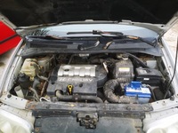 фото thumb №7, Hyundai trajet wąż водяной 2006 2.0l 973243a000 hmcd558aj2cb