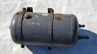 Купить Бак баллон воздуха 30l. daf 45 55 lf, фото thumb