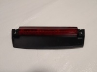 фото thumb №1, Audi a4 b9 lift додаткові світло стоп 8w5945097