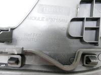 фото thumb №8, Peugeot 207 cc cabrio защита сиденья правые зад