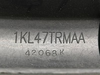 фото thumb №6, Dodge charger 2017 комплект другое элементы отделка багажника