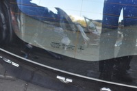 фото thumb №6, Volvo v40 ii крышка багажника крышка багажника задняя задняя