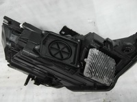 фото thumb №12, Audi a6 c8 4k0 ful;l led идеальная лампа передняя левая 4k0941033 nr72