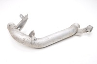 фото thumb №6, Volvo xc90 ii s60 ii v60 ii xc60 i 2.0 d4 d3 труба интеркулер 31370288