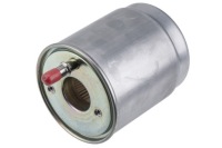 фото thumb №2, Nty fff-ka-334 фильтр топлива