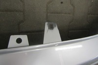 фото thumb №8, Спойлер накладка дифузор бампер задня honda hrv rv3 rv5 21-