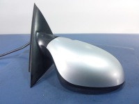 фото thumb №5, Seat ibiza iii зеркало правое 8 pin la7w