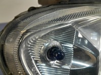 фото thumb №7, Chrysler pacifica i fl фара правый