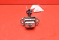 фото thumb №6, Ограничитель дверь правый перед honda civic 8 viii 3d hb 07-12