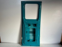 Дверь правое задняя mercedes sprinter 907 910 doka dubel кабина с Разборки, фото thumb