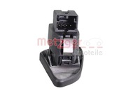 фото thumb №3, Ручка двері внутрішня лівий перед do porsche cayenne 3.0 3.6 gts 4.2 4.8