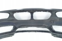 фото thumb №7, Бампер перед передний bmw 1 f20 f21 lift 7371735