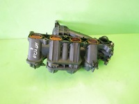 фото thumb №9, Колектор всмоктуючий mazda 6 i gg 2.0 16v lf17 02-05
