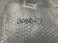 фото thumb №10, Nowa оригінальна корпус дзеркало audi a3 8p / a4 s4 b8 / a5 s5 b8 ліва lh