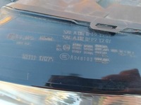 фото thumb №15, Audi q5 8r лампа лівий перед праві перед ксенон фара комплект європа