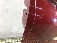 фото thumb №4, Двері правий перед renault clio iv хетчбек