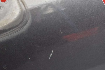 фото thumb №10, Двері праві перед передні nh-737m honda civic 8 viii sedan 07-12