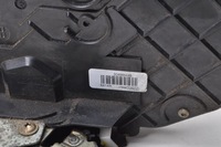 фото thumb №7, Aston martin db9 замок двері праві перед 10 pin 30699445