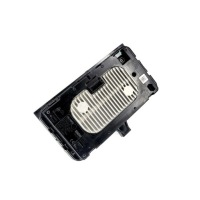 фото thumb №1, Зарядний пристрій індукційна bmw 8781455