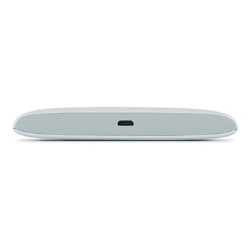 Портативный мобильный Wi-Fi-роутер ZTE 4G LTE WiFi SIM Play Plus T-mobile Orange
