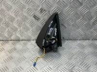 фото thumb №8, Bmw оригінальний номер 7488655 2' f44 динамік harman kardon корпус лівий ліва