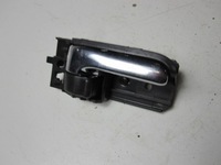 фото thumb №1, Ручка внутрішня передня перед права toyota corolla 02r