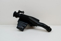 фото thumb №6, Toyota prius xw30 труба впуска воздуха 17893-37040 17750-37010 1.8 гибрид