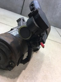 фото thumb №7, Стартер mazda 6 gg 1.8 m000t90981