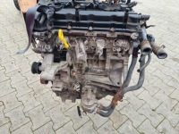 фото thumb №1, Kia optima hyundai sonata santa fe tucson двигун g4kj 2.4 gdi