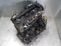 фото thumb №1, Jeep compass patriot mercedes двигатель 2.2 crd 651925 163 km