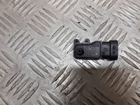 фото thumb №1, Map датчик opel meriva a 16258659